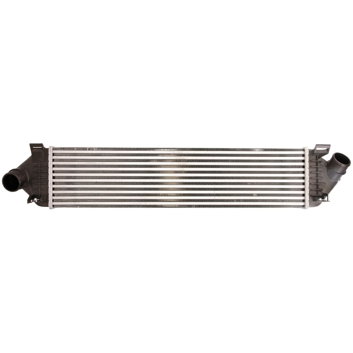 Image of Intercooler