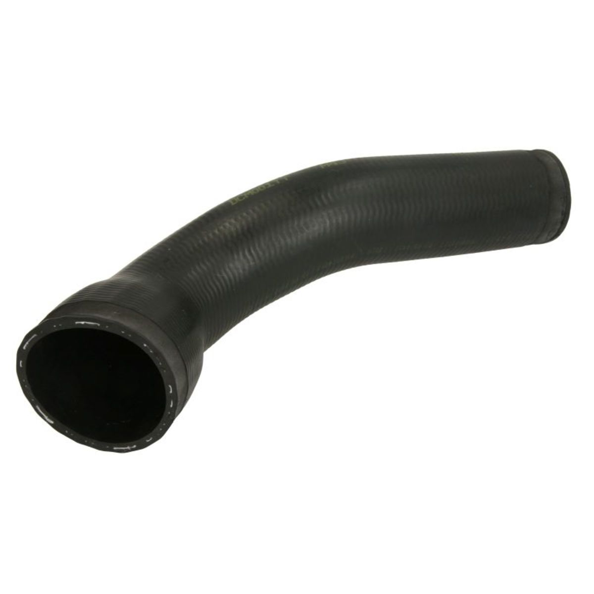Thermotec Schlauch, Luftkühler Dcm001tt Rechts