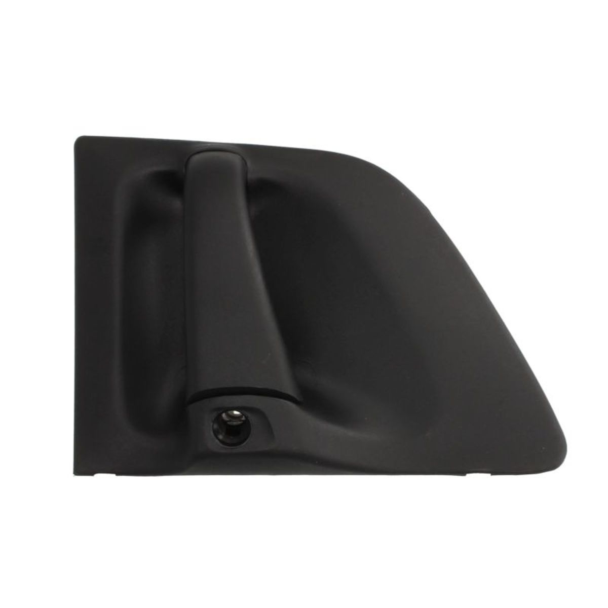 Image of Deurgreep DT Spare Parts