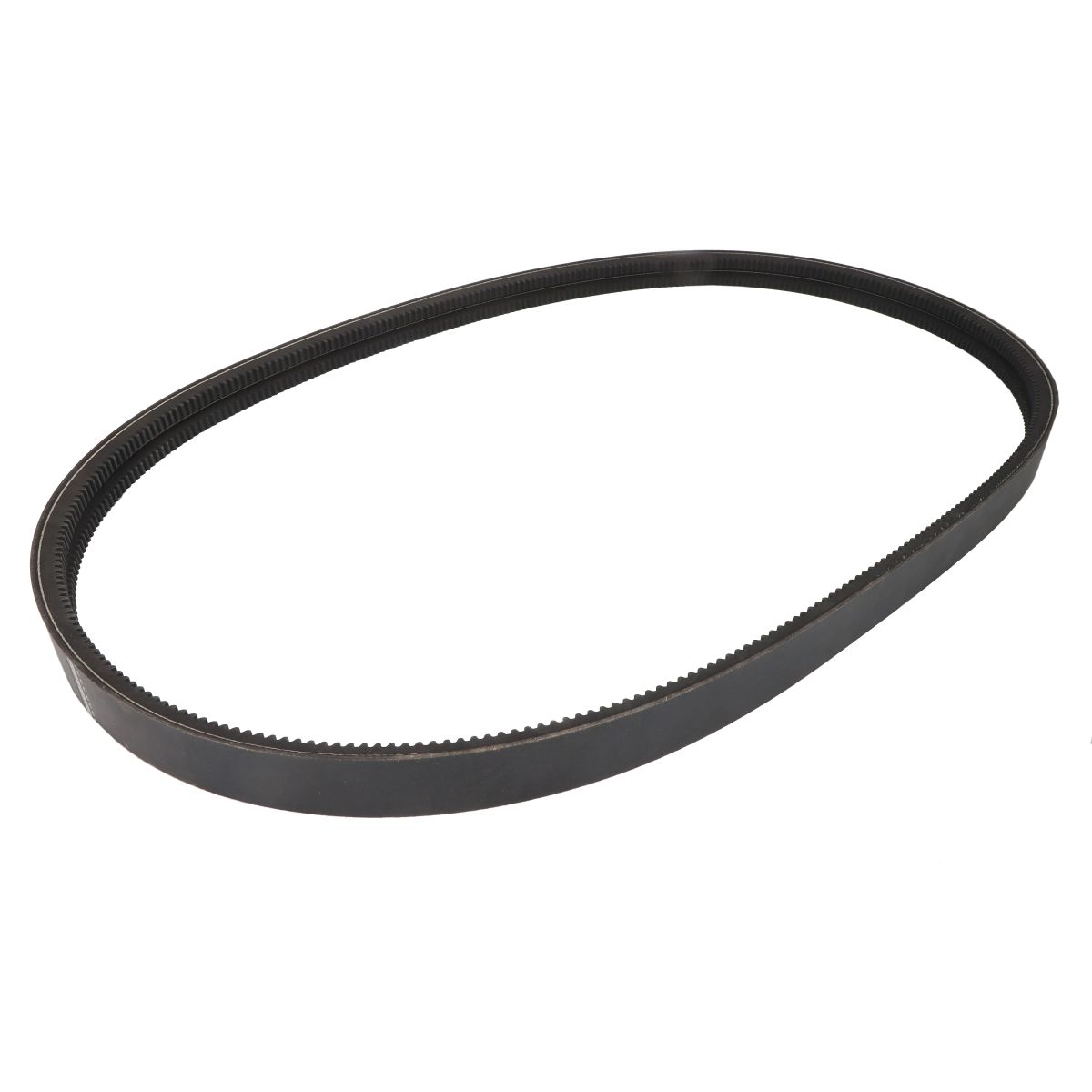 V-riem