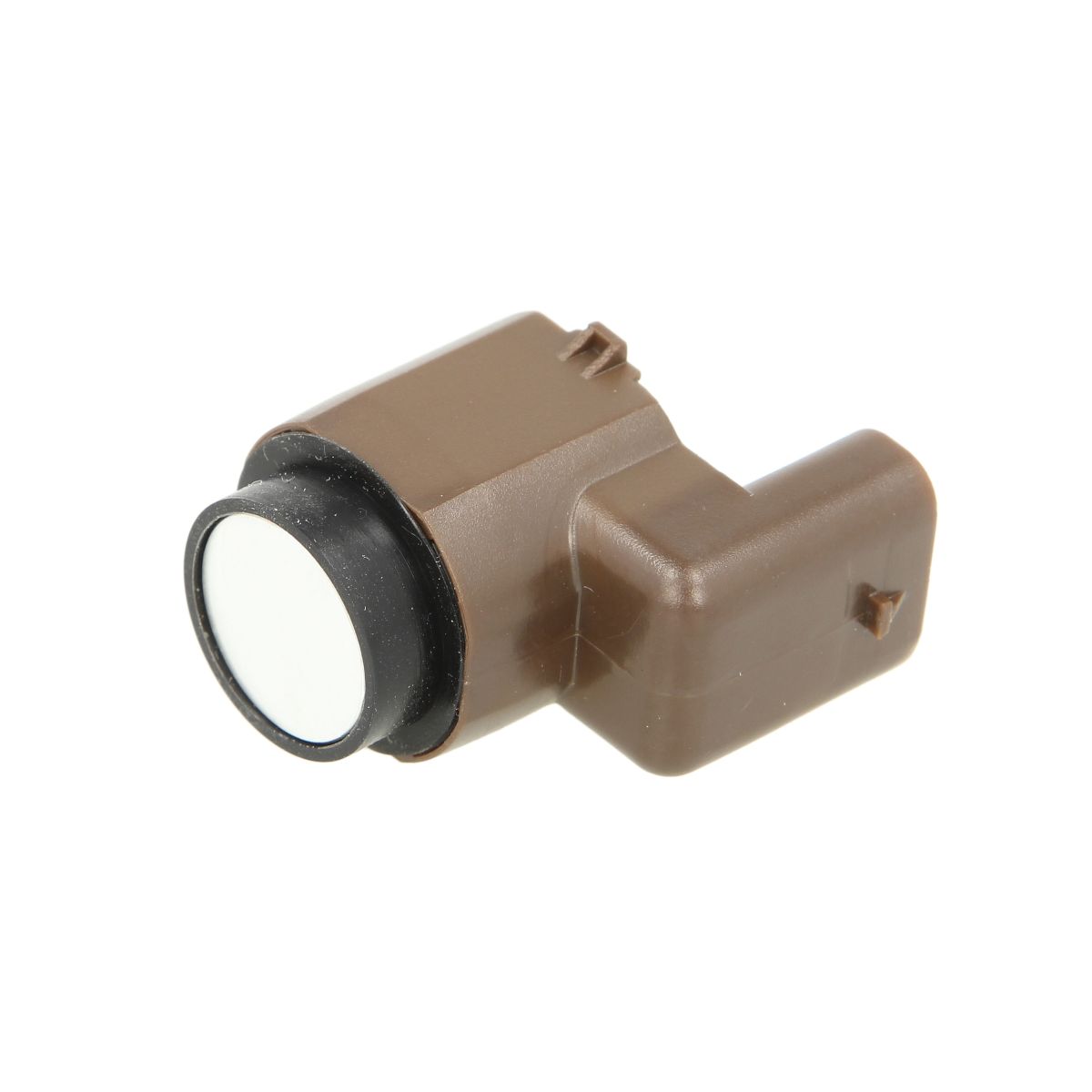 Image of Sensor, parkeerhulp  5902-01-0284