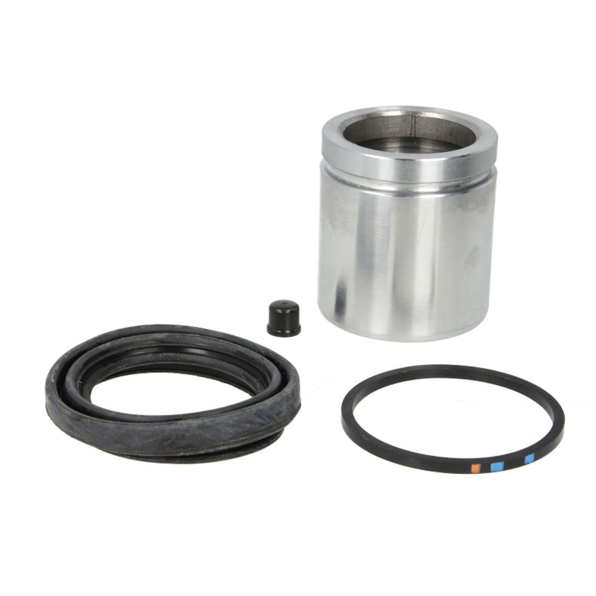 Image of Reparatieset, remklauw  D4-850C rechts