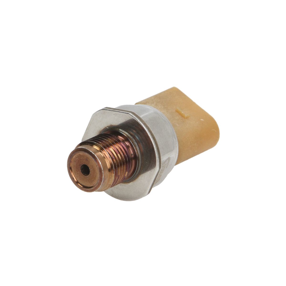 Image of Sensor, brandstofdruk