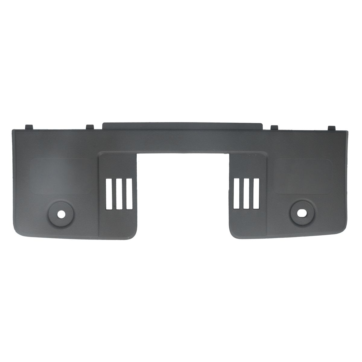 Frontverkleidung - Teile BLIC 6502-03-3499210P