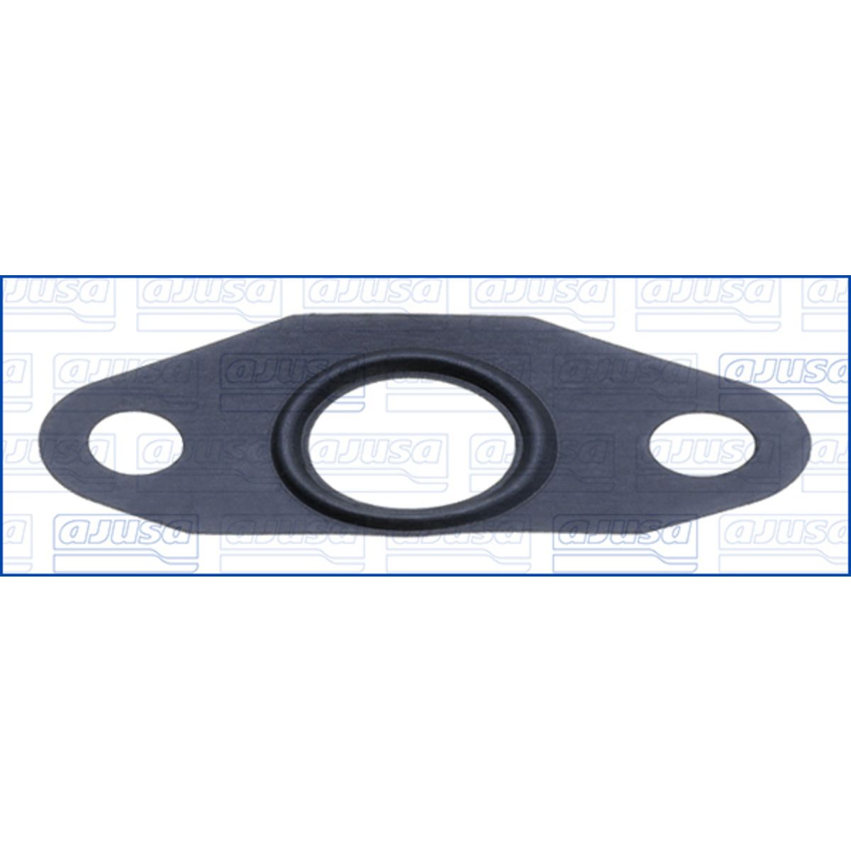 Dichtung, Ölauslass (Lader) AJUSA 02004800