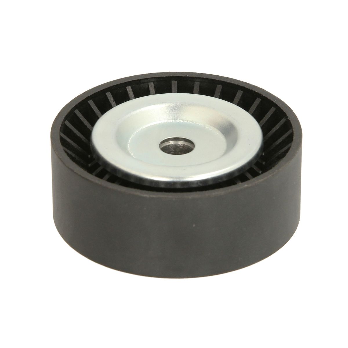 Bta Puleggia Di Rinvio/Guida, Cinghia Trapezoidale E2n0011bta