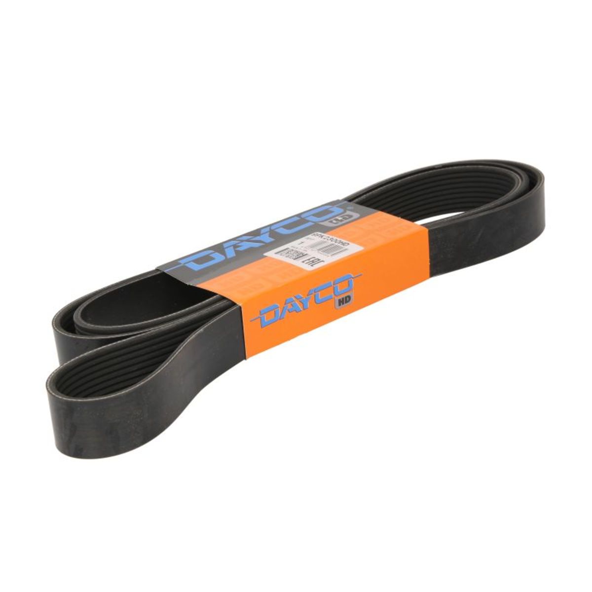 Image of V-riem  9PK2300HD