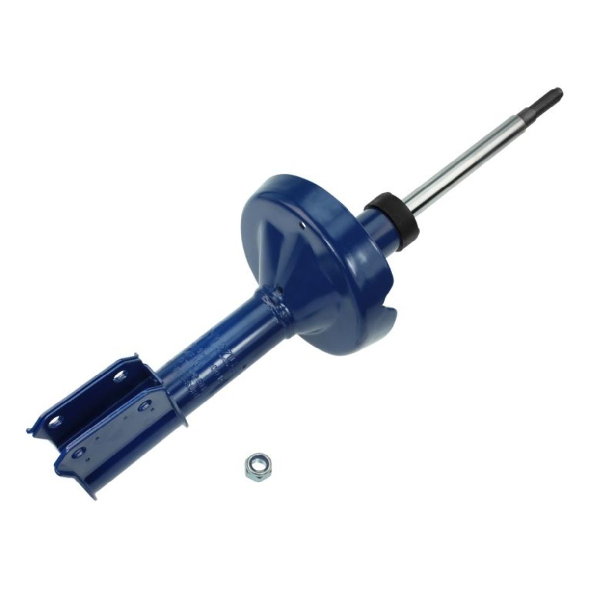 Imagen adicional del producto del distribuidor