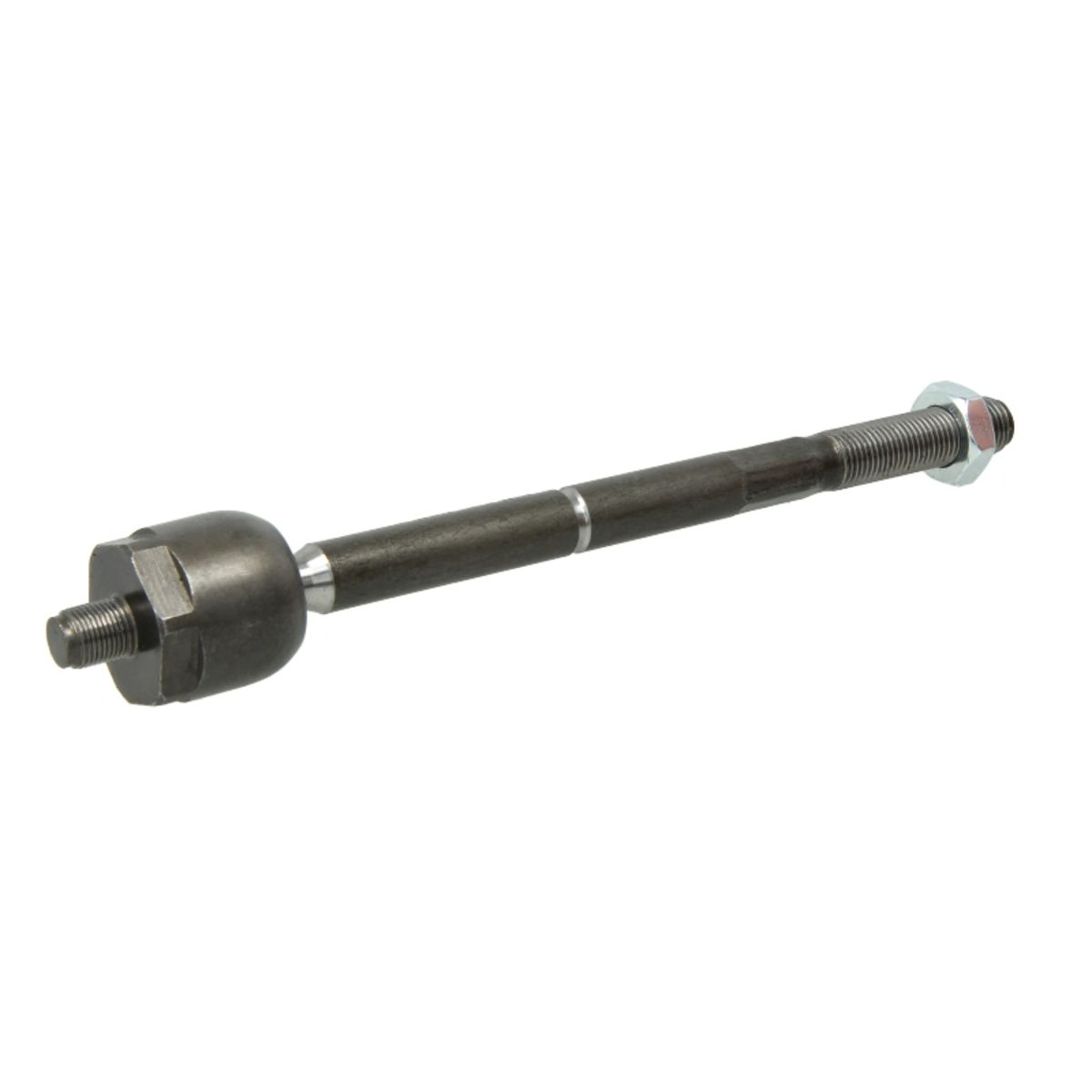 Febi Bilstein Rotule De Direction Intérieure, Barre De Connexion 40070