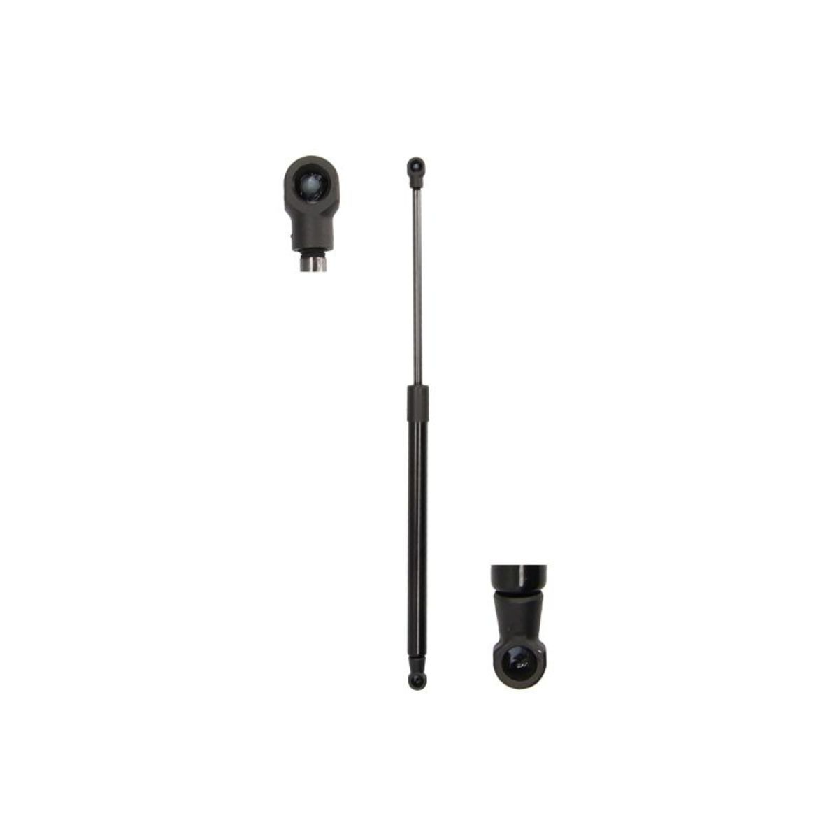 Gasfeder, Koffer-/Laderaum MAGNUM TECHNOLOGY MGS2023