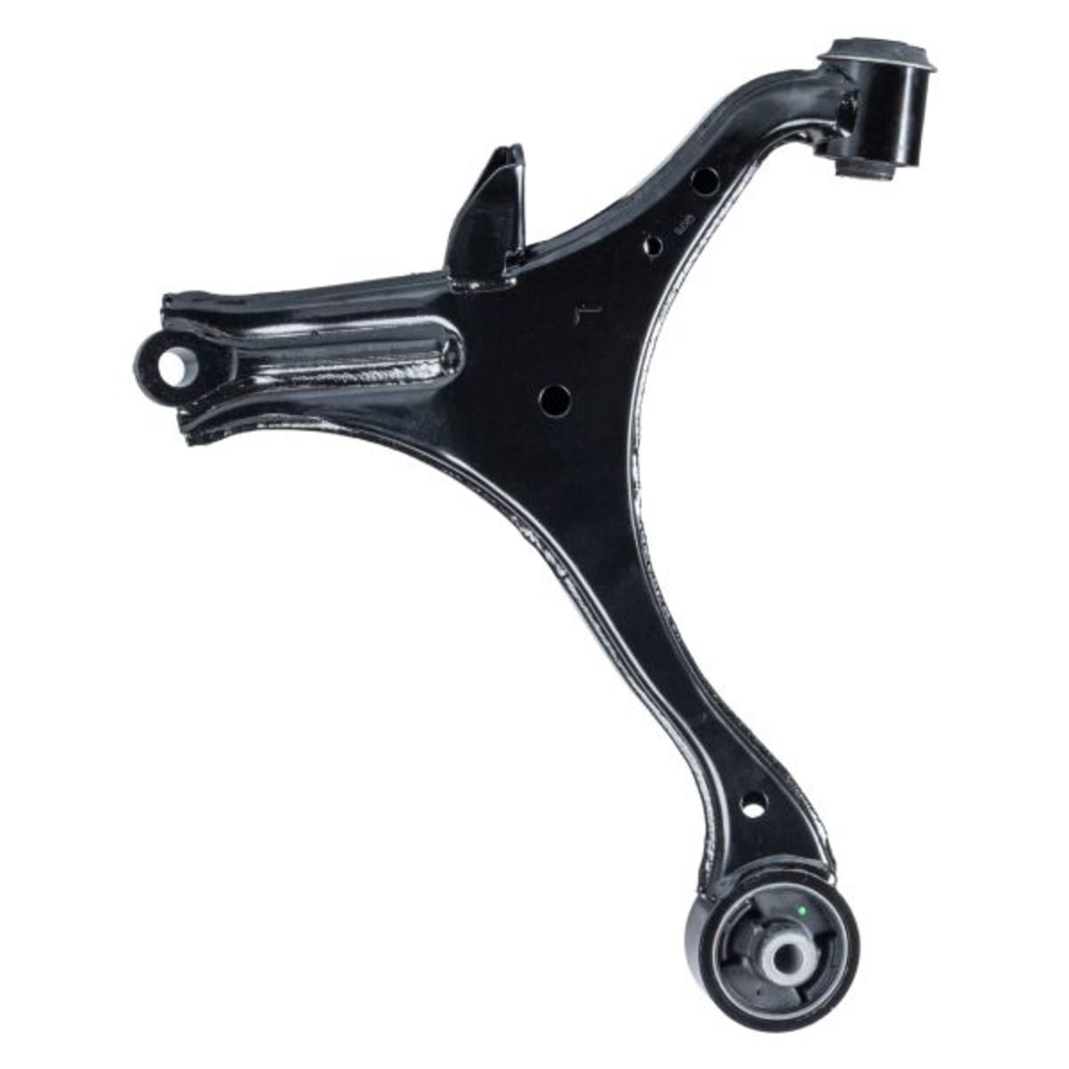 Image of Wielophanging  BILSTEIN