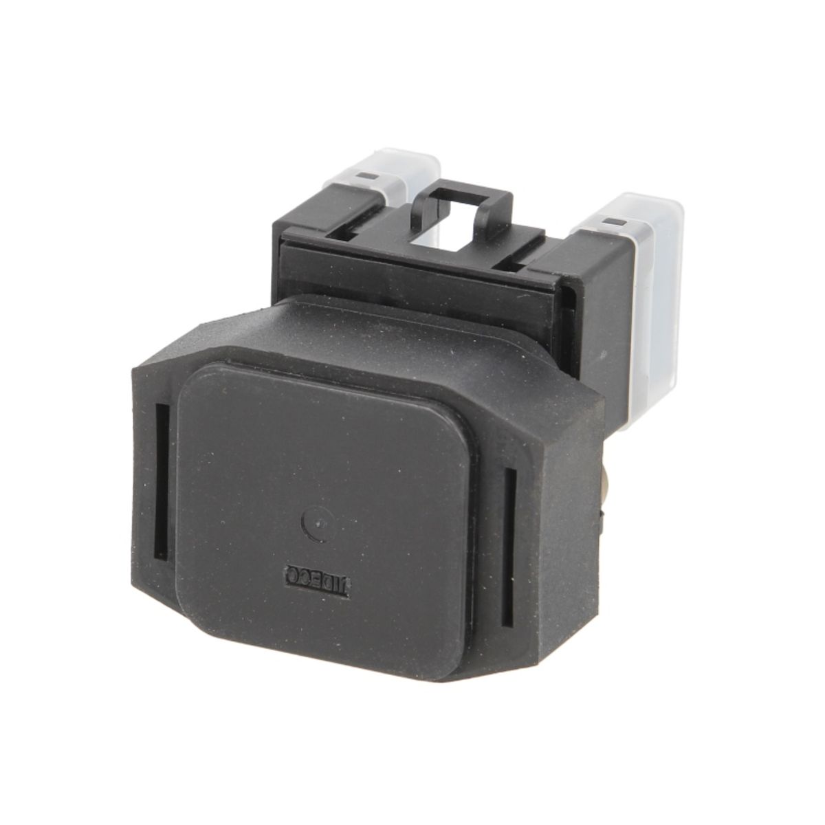 Relais, Starter TOURMAX SSR-211