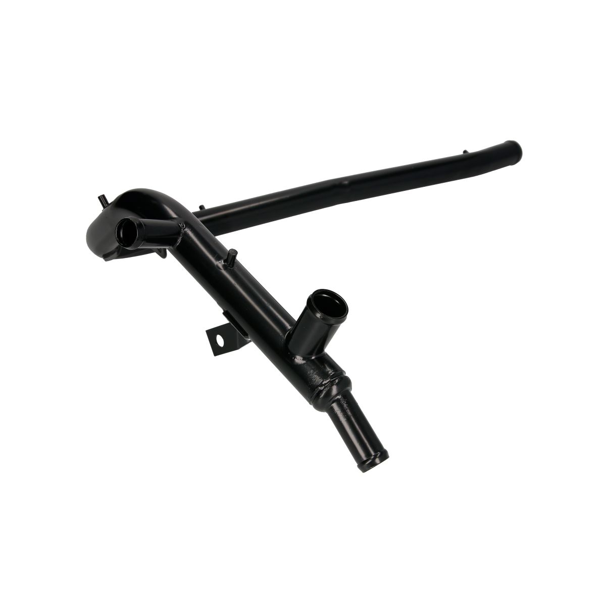 Thermotec Tubi Del Refrigerante Dww053tt