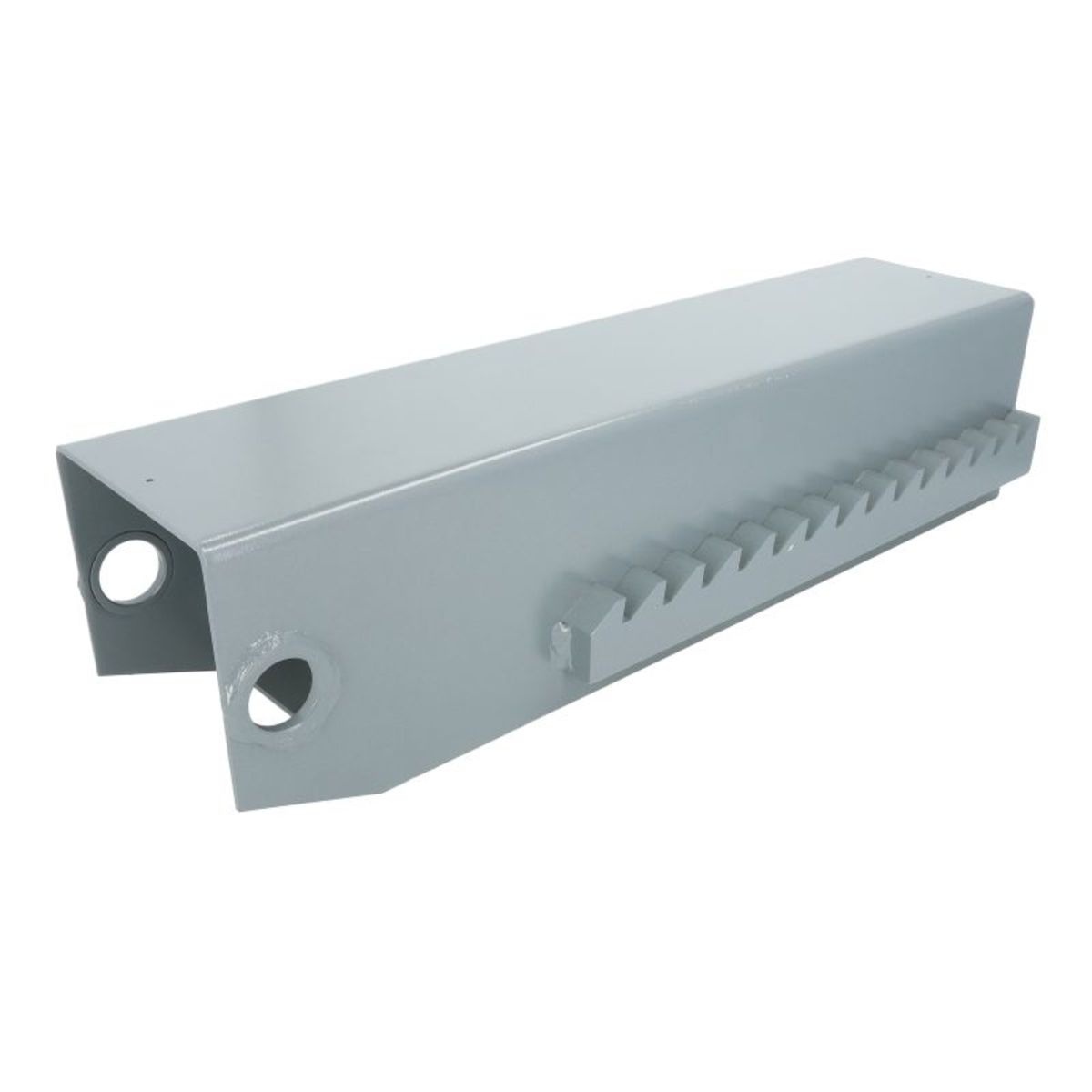 Image of Bout, krik  ZL614020004B