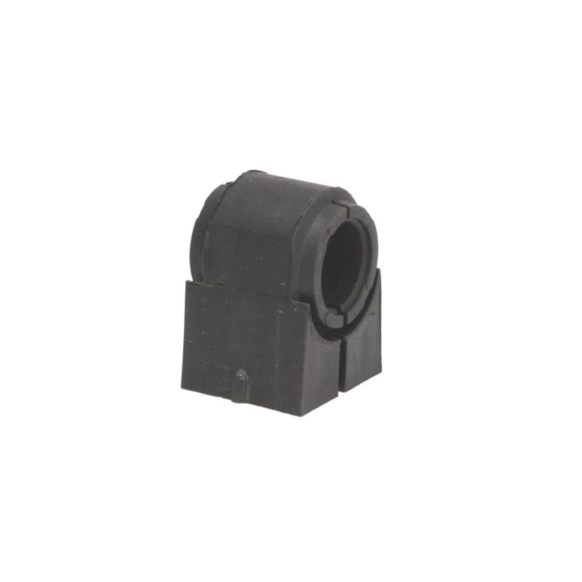 Image of Stabilisator lagerbus  120290