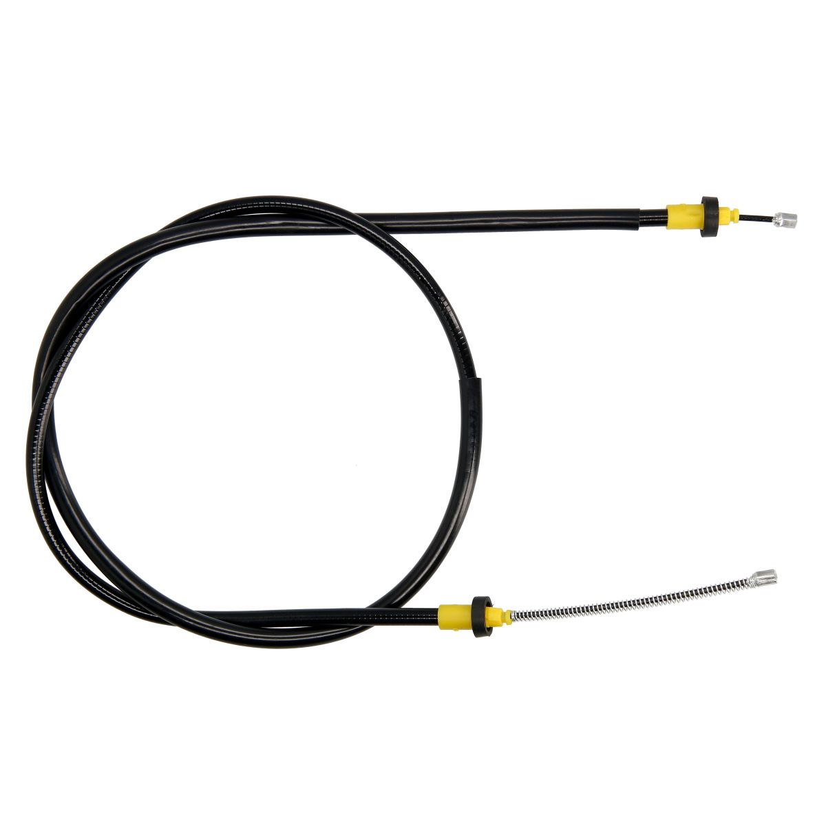 Image of Kabel, parkeerrem  C7R023