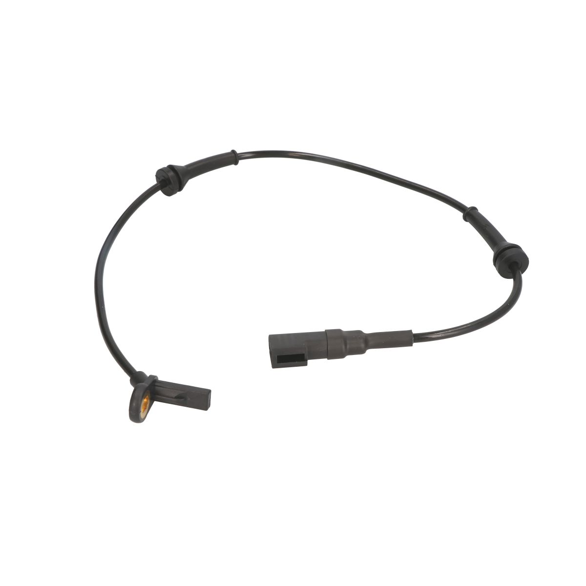 Image of Sensor, wielsnelheid