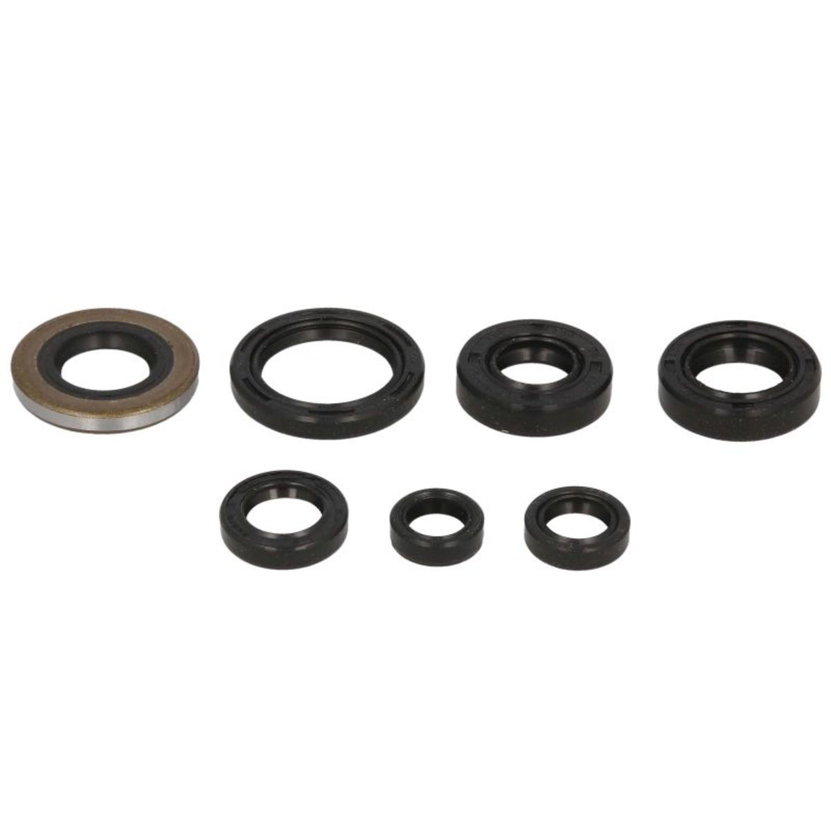 Motorsimmerringsatz WINDEROSA W822160