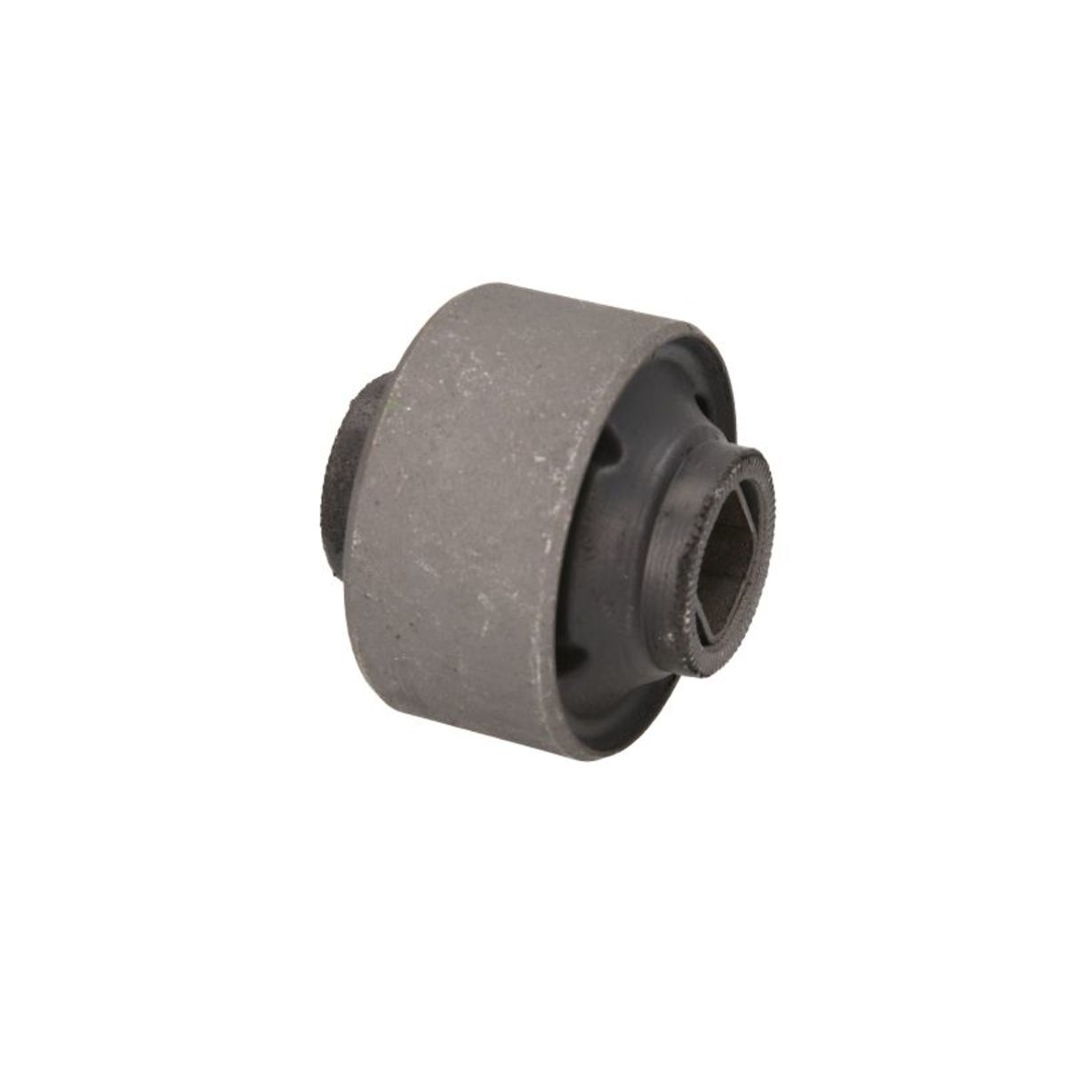 Image of Voorste draagarm silentblock  BILSTEIN