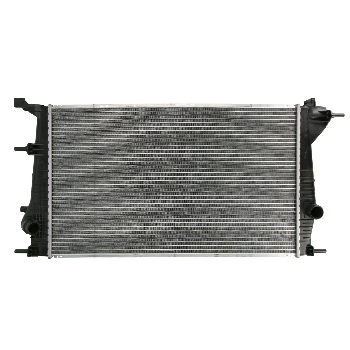 Image of Radiator