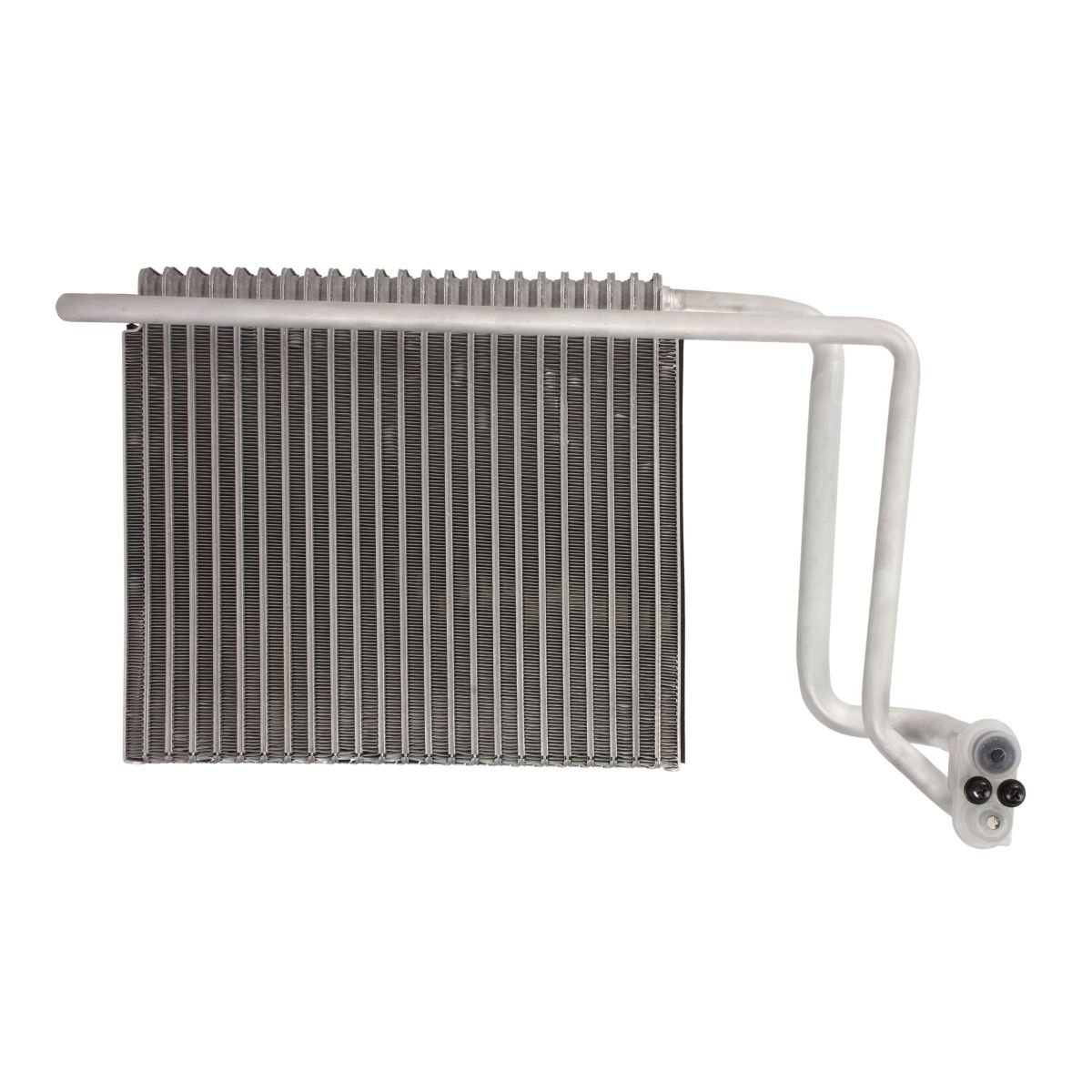 Image of Verdamper, airconditioning   AVA