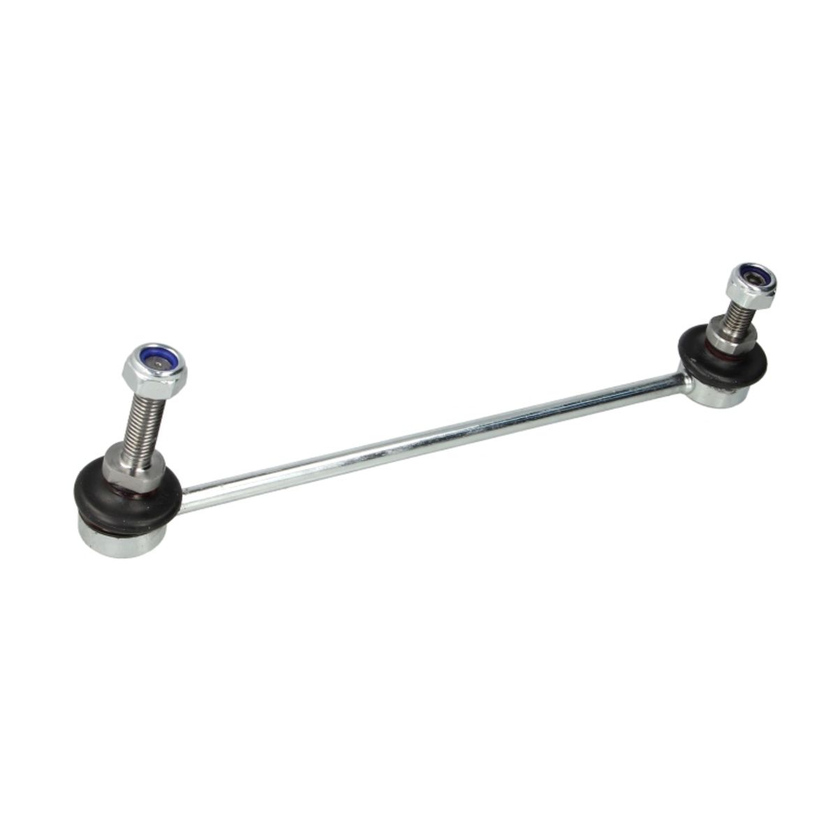 Image of Stabilisatorstang