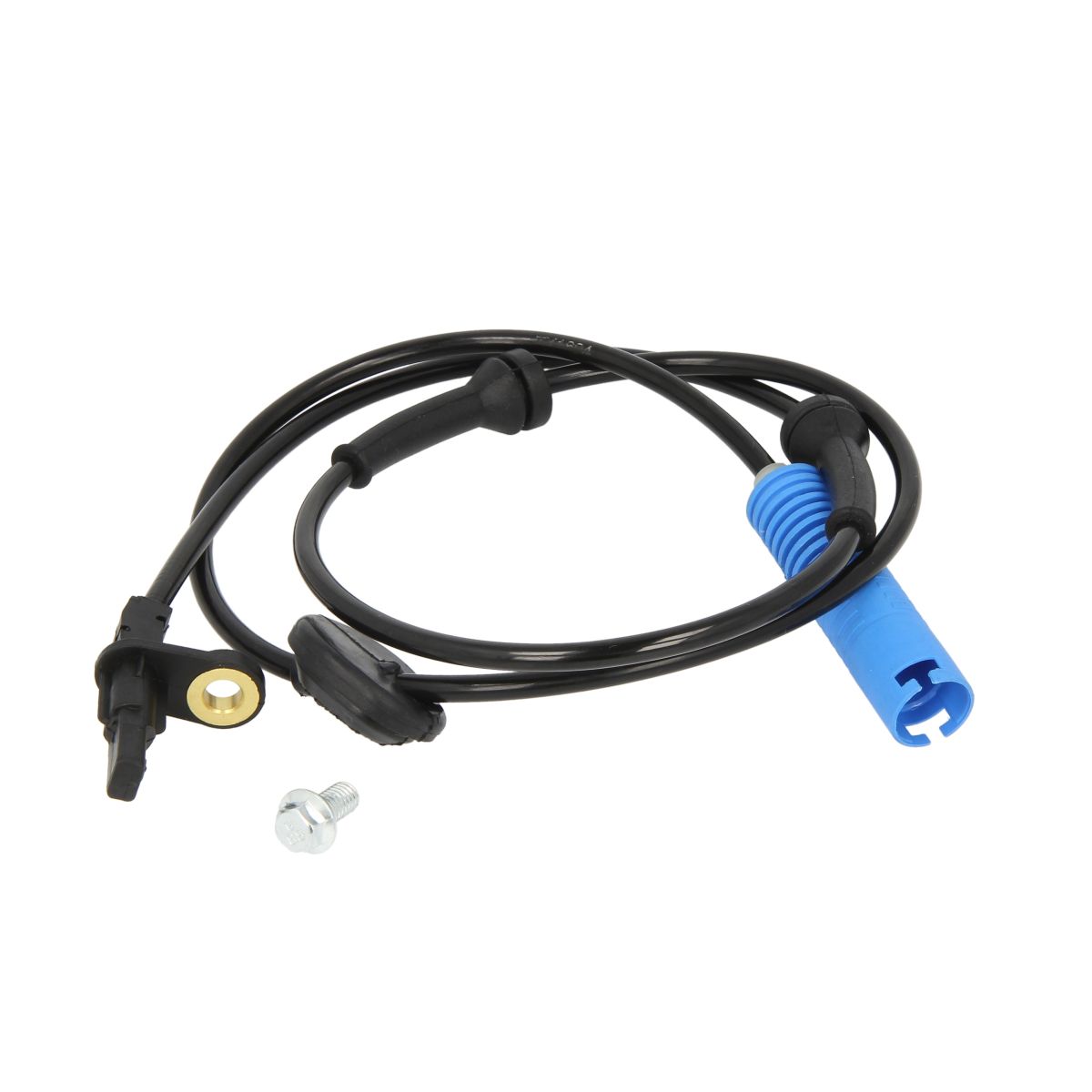 Image of Sensor, wielsnelheid  CCZ1217