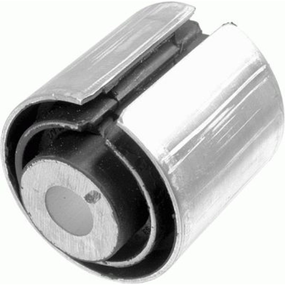 Image of Voorste draagarm silentblock