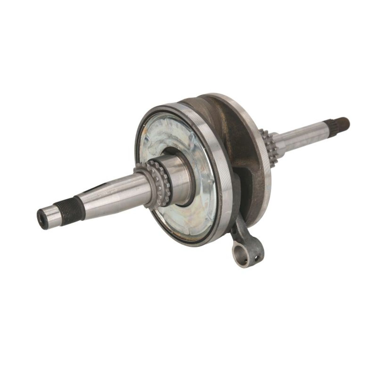 Vilebrequin INPARTS IP000632