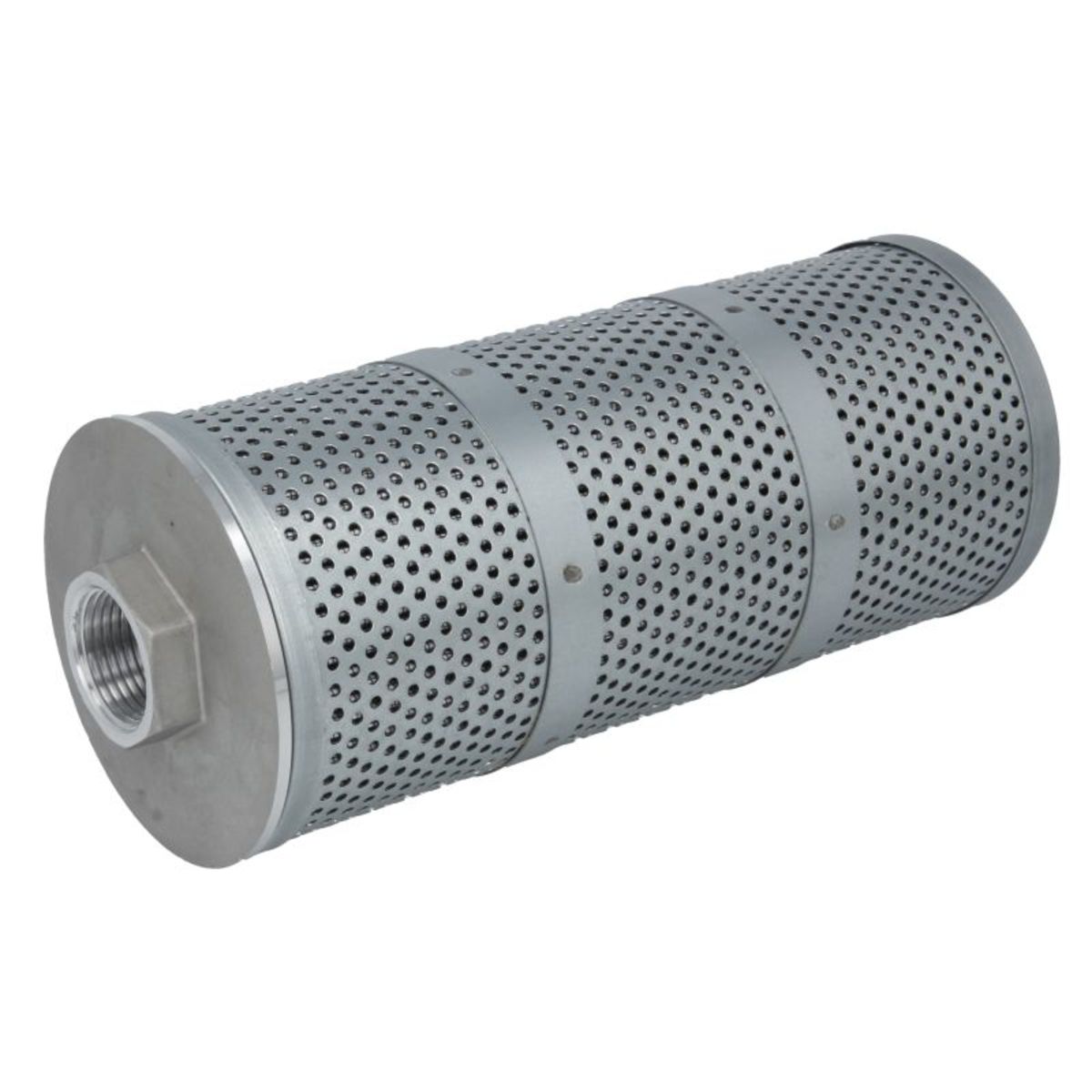 Image of Hydraulisch filter