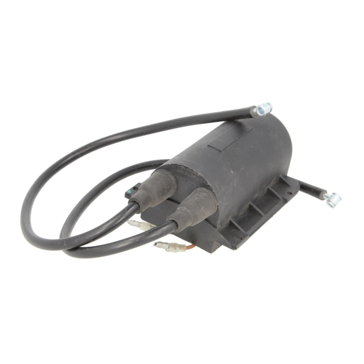 Image of Ontstekingsmagneet parkeerverwarming 24V