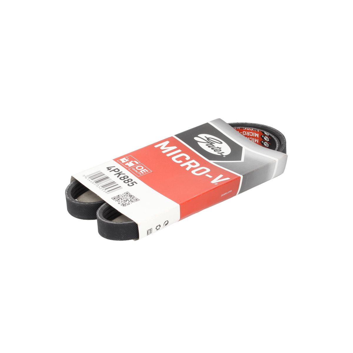 Image of V-riem