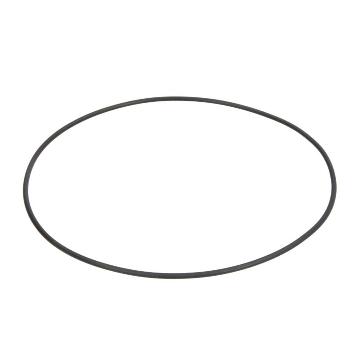 Image of Kegelwieloverbrenging, differentieeloverbrenging  LE