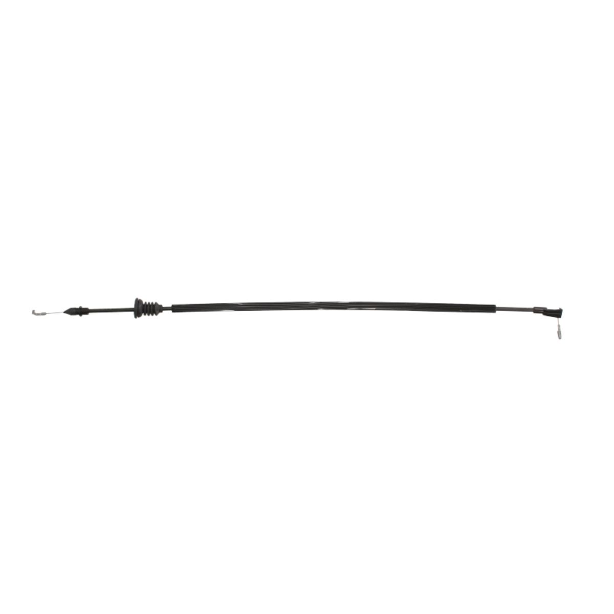 Image of Kabel, deurregeling