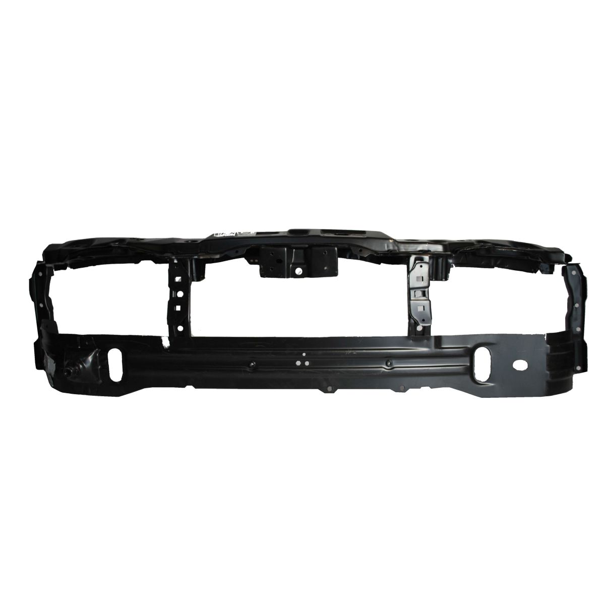 Blic Carenatura Anteriore 6502-08-2563201P