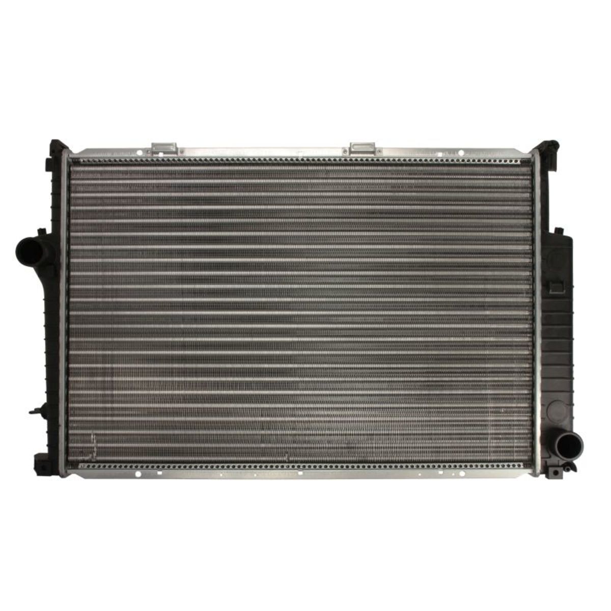 Image of Radiator, motorkoeling