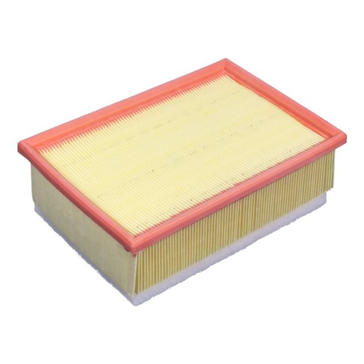 Luftfilter FEBI BILSTEIN 101445