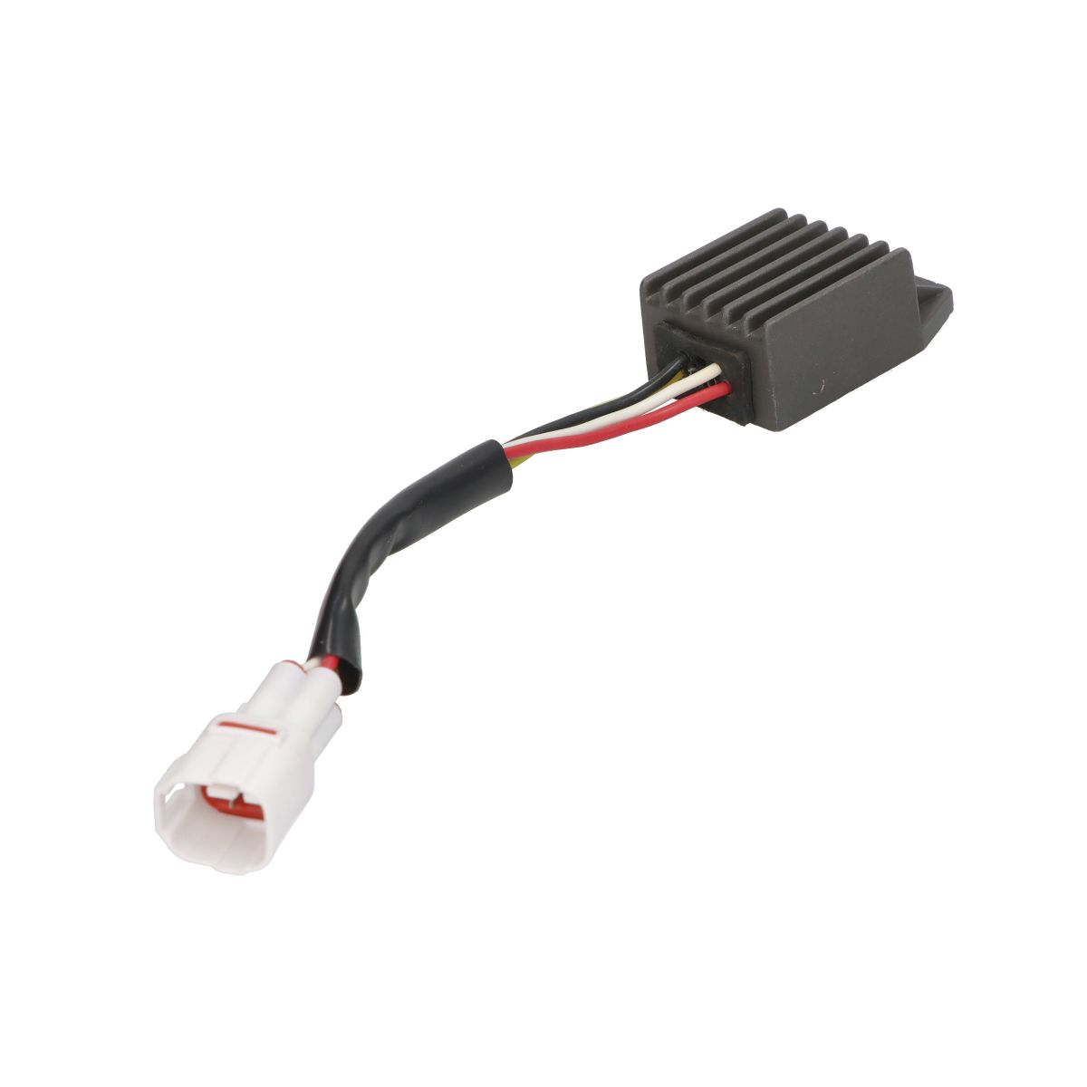 Generatorregler ATHENA S410270401001