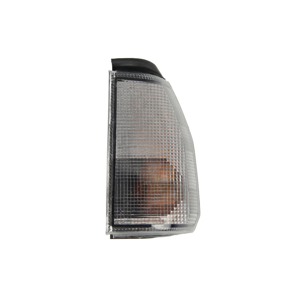Image of Knipperlicht  5403-01-P links