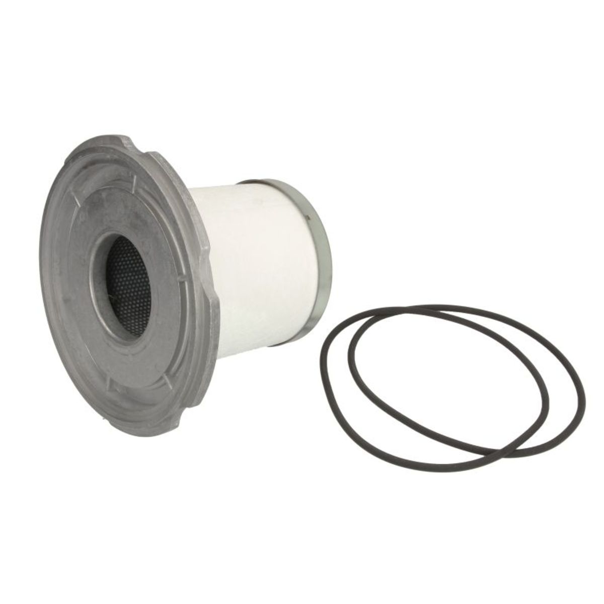 Image of Filter, carterventilatie  AS2501