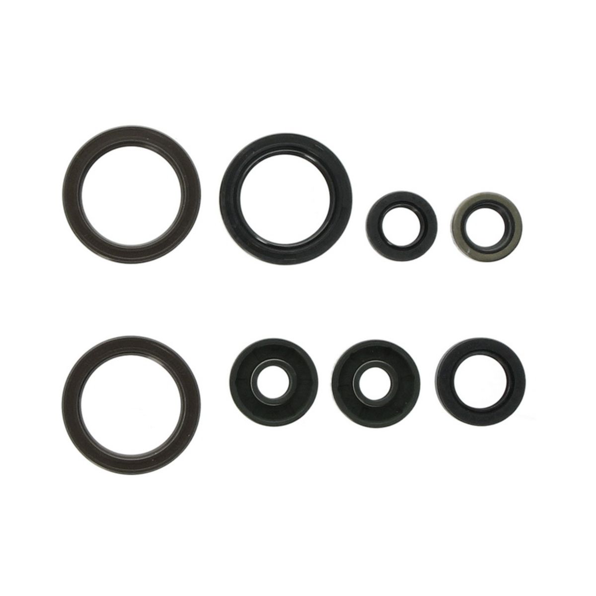Motorsimmerringsatz ATHENA P400270400062