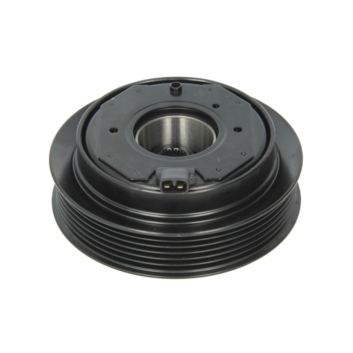 Image of Magneetkoppeling, aircocompressor  CA585