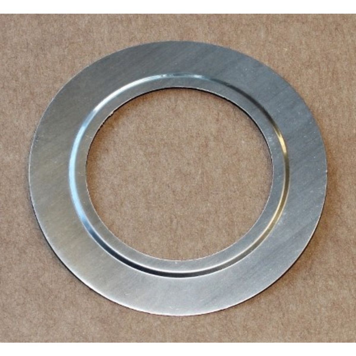 Image of Pakking, EGR-klep