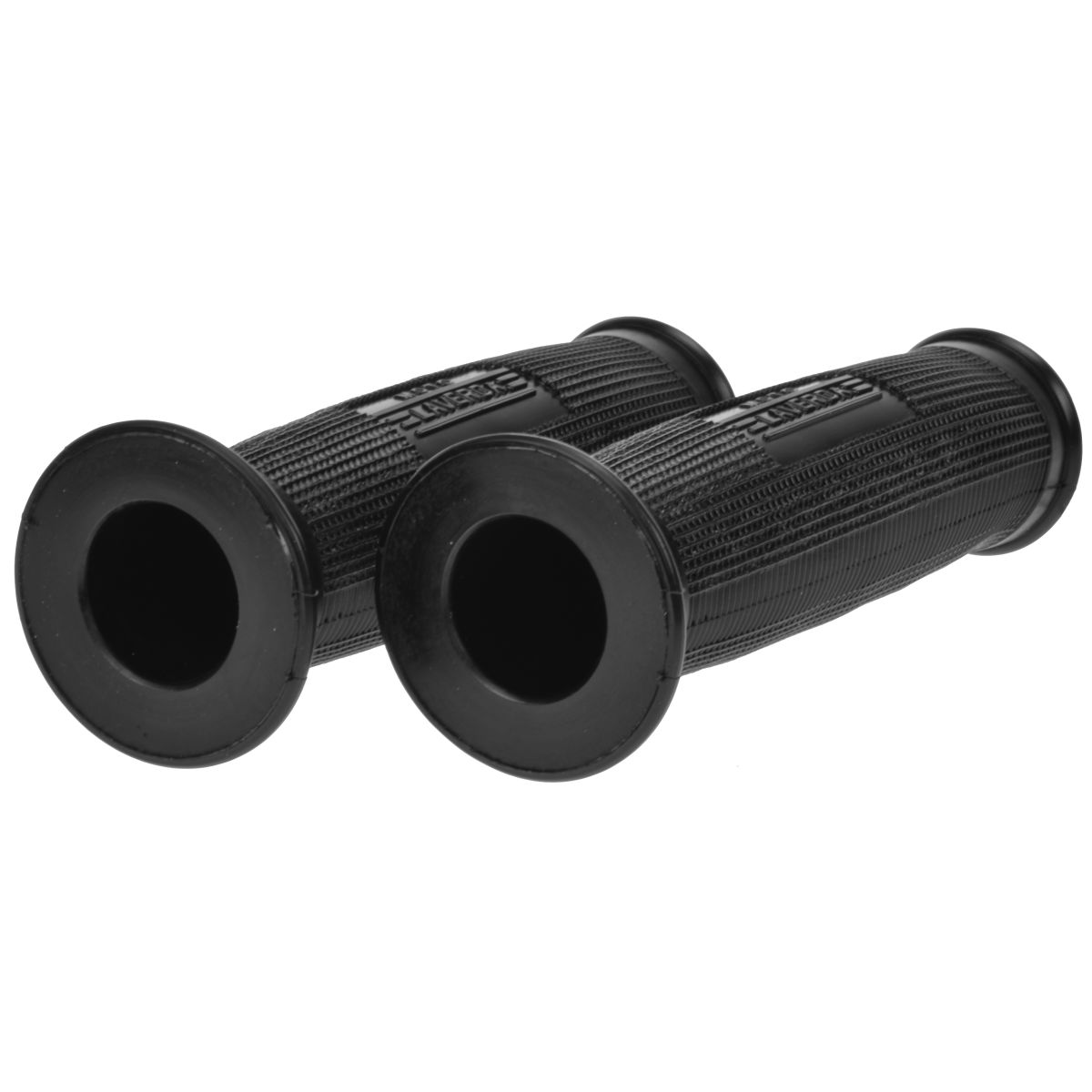 Leva del cambio ARIETE 00676