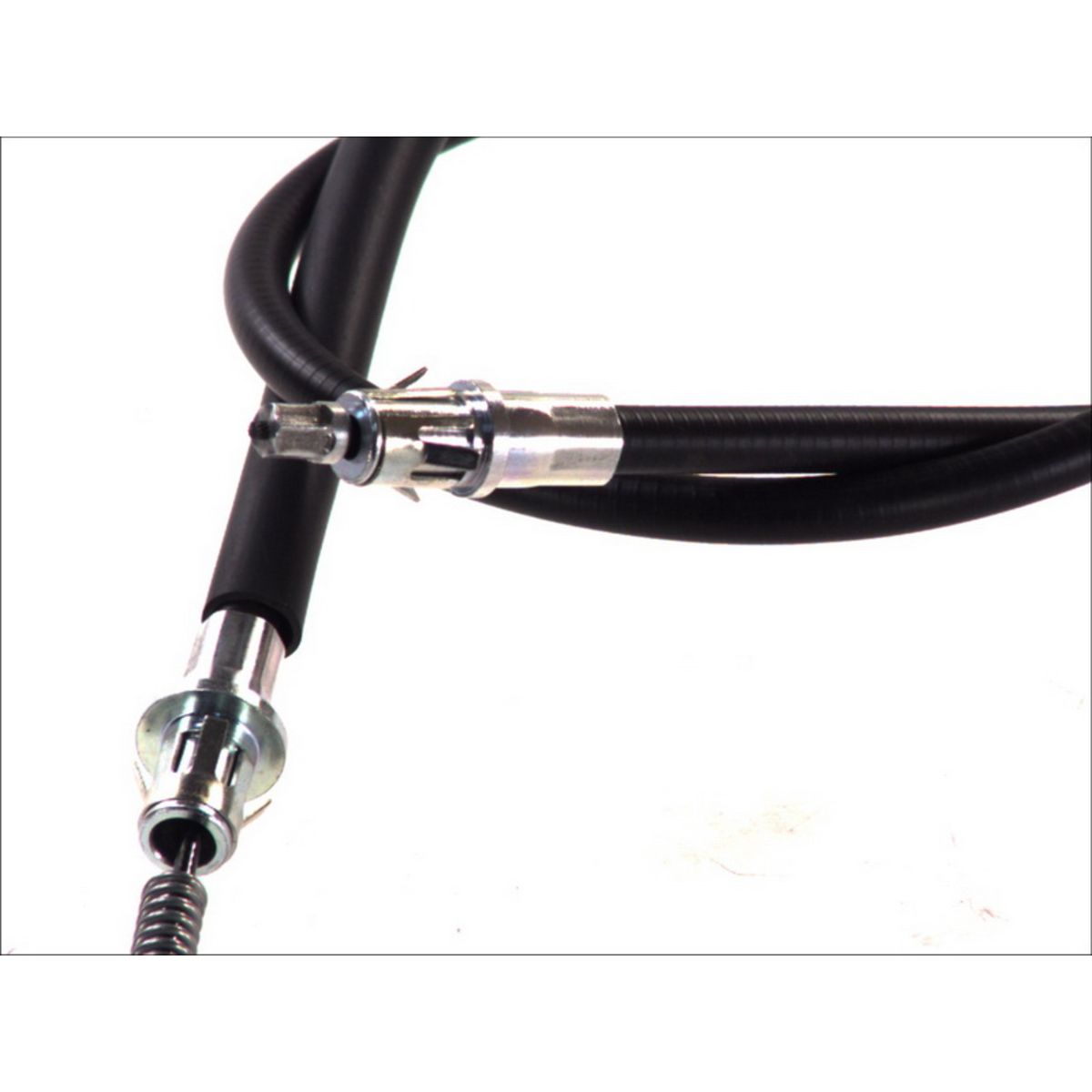 Image of Kabel, parkeerrem   rechts