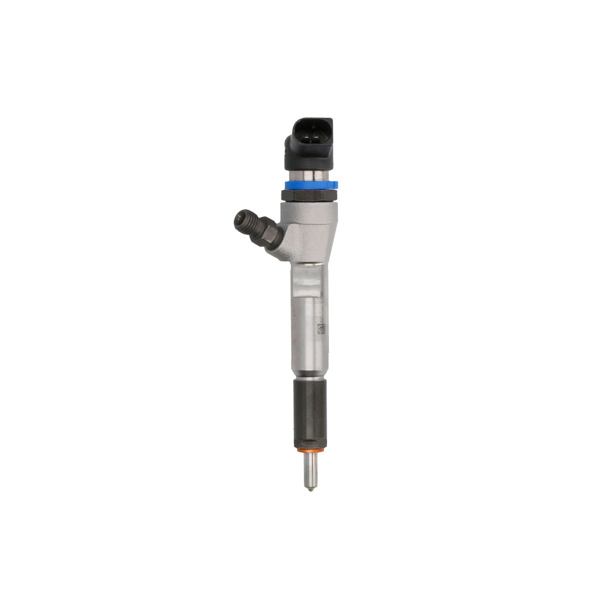 Image of Injectiemondstuk