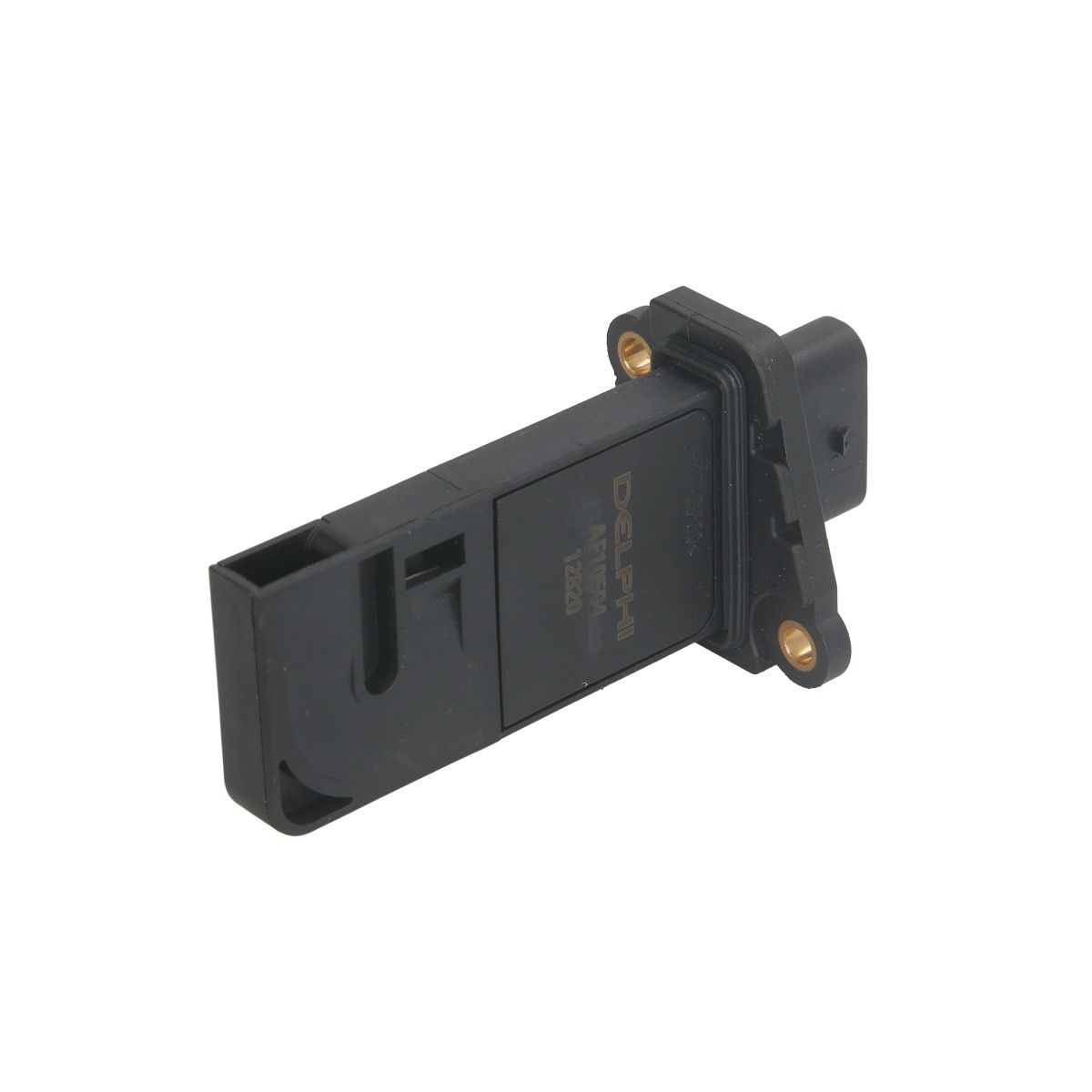 Image of Luchtstroommeter