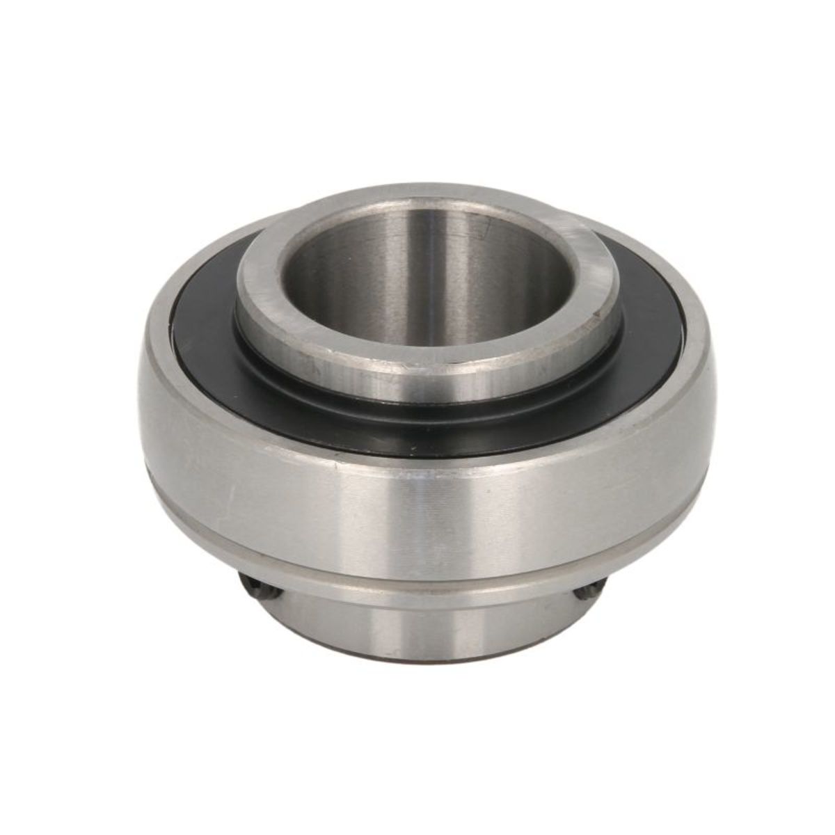 Image of Zelfstellend lager  UC 207