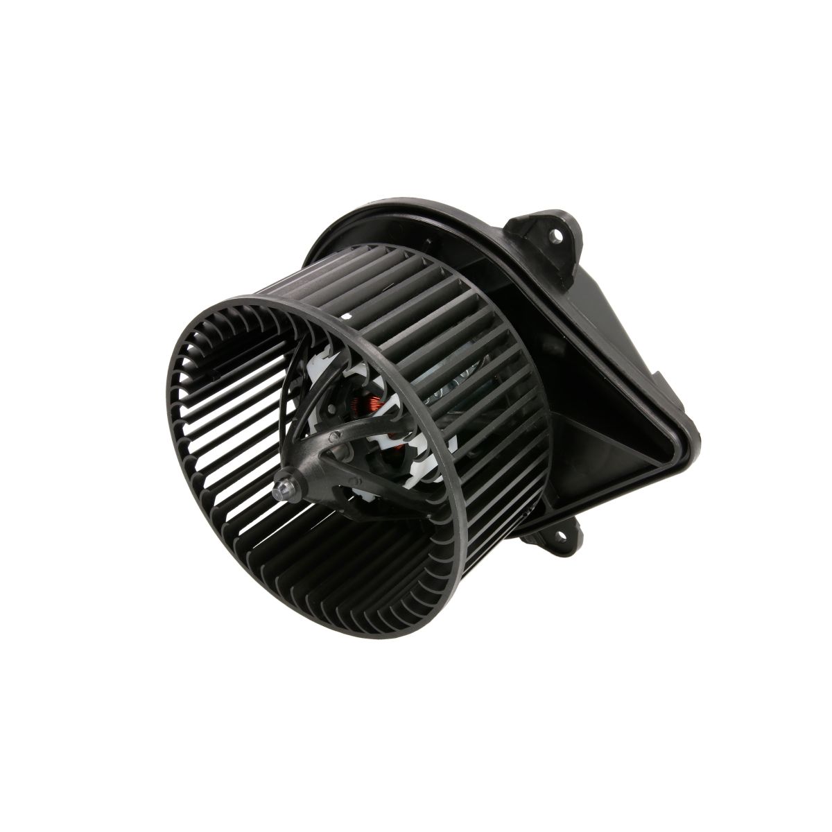 Interieurventilator