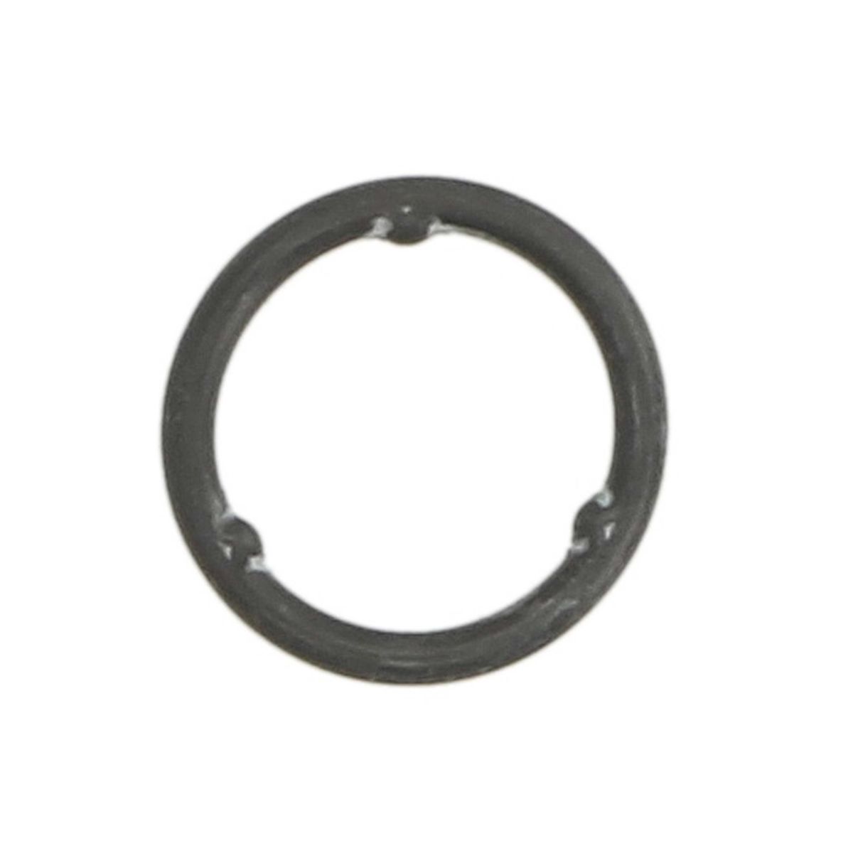 Image of Afdichtring, Olie radiator
